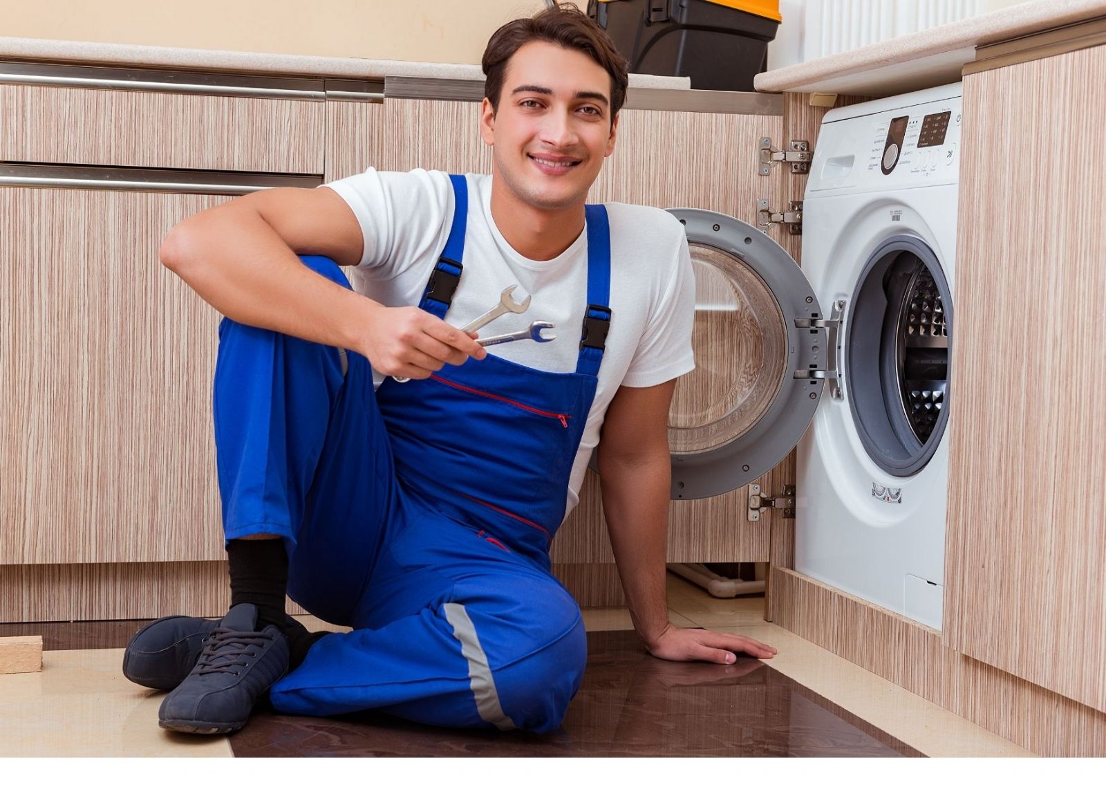 Firuzköy Samsung Çamaşır Makinesi Servisi